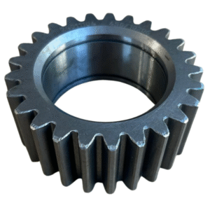 Pinion sateliti JCB 3CX, 4CX, 5CX - Z = 25 dinti