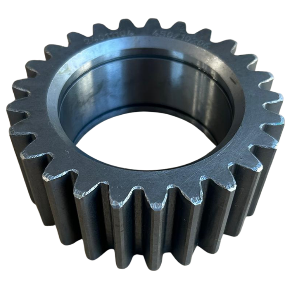 Pinion sateliti JCB 3CX, 4CX, 5CX - Z = 25 dinti