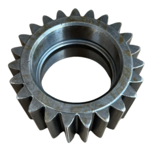 Pinion sateliti Volvo BL60, BL61, BL70, BL71