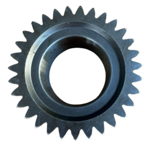 Pinion sateliti buldoexcavator Volvo BL71 - punte spate