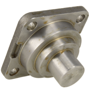 Pivot Caterpillar 416C, 420D, 428D, 430D, 438D, 442D - Superior