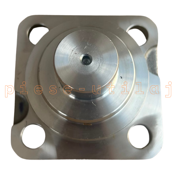 Pivot Caterpillar 414E, 416F, 420F, 428F, 430F, 444F, 450F - OEM - imagine 2