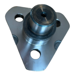 Pivot superior buldoexcavator Komatsu WB91, WB93, WB97, WB140, WB150 - OEM