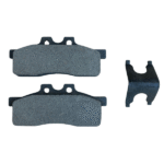 Placute de frana Manitou MT, MLT, MT-X, MLT-X