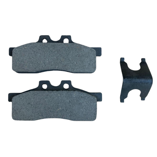 Placute de frana Manitou MT, MLT, MT-X, MLT-X