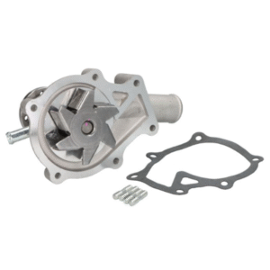 Pompa apa motor Kubota V1505, V1305, D1105