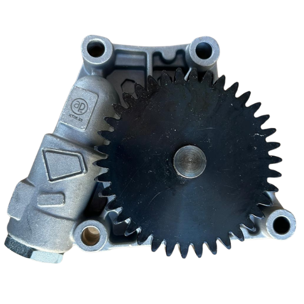 Pompa ulei JCB 3CX, 4CX, 5CX (2004 - 2025) - Dieselmax