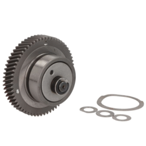 Pompa ulei miniexcavatoare JCB JS30, JS80
