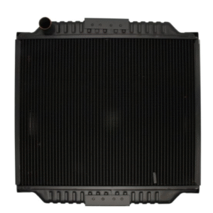 Radiator JCB 3CX 4CX 30/912000