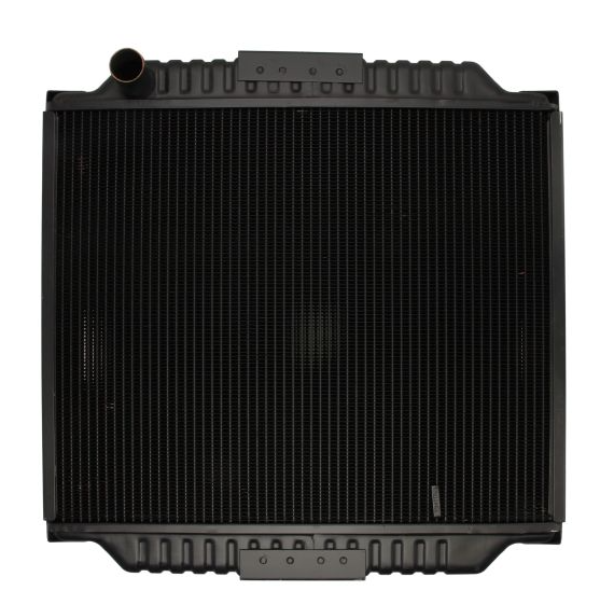 Radiator JCB 3CX 4CX 30/912000