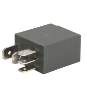 Releu 12V JCB