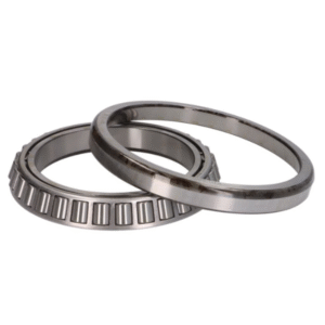Rulment butuc incarcator frontal Volvo L40, L40B, L45, L45B - montaj fata