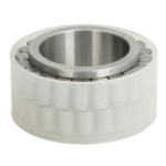 Rulment pinion reductor punte JCB