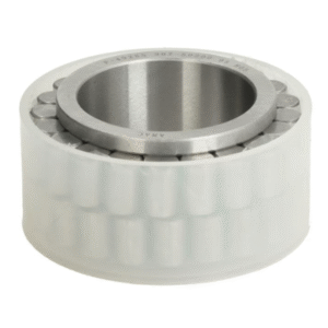 Rulment pinion reductor punte JCB