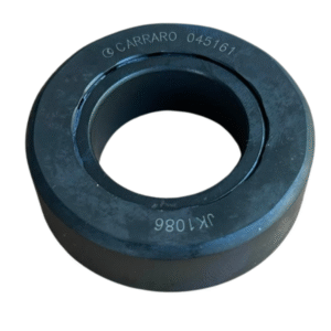 Rulment pivot punte Carraro 123805