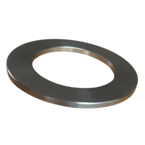 Saiba distantier bolt 40 mm – 41 x 64 x 3 mm (reglaj joc brat)