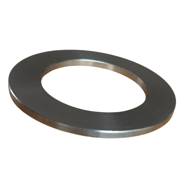 Saiba distantier bolt 40 mm – 41 x 64 x 3 mm (reglaj joc brat)