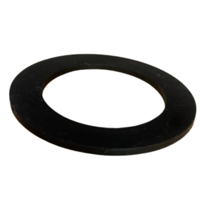 Saiba distantier bolt 45 mm – 46 x 68 x 3 mm (reglaj joc brat)