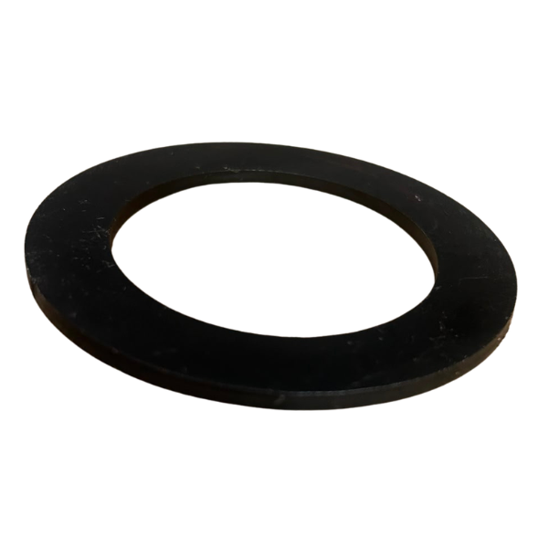 Saiba distantier bolt 45 mm – 46 x 68 x 3 mm (reglaj joc brat)