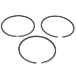 Segmenti piston Caterpillar 3054C, 3054E – 416D, 420D, 428D, 430D, 432D, 434E, 444E