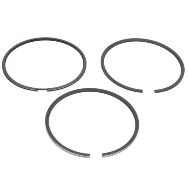 Segmenti piston Caterpillar 3054C, 3054E – 416D, 420D, 428D, 430D, 432D, 434E, 444E