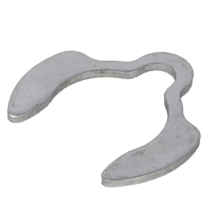 Siguranta bolt potcoava JCB - 45 mm