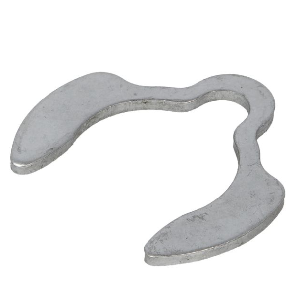 Siguranta bolt potcoava JCB - 45 mm