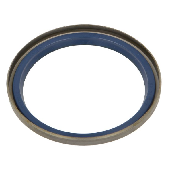 Simering pivot punte Carraro 123805 - imagine 2