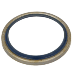 Simering pivot punte Carraro 123805
