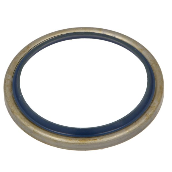 Simering pivot punte Carraro 123805