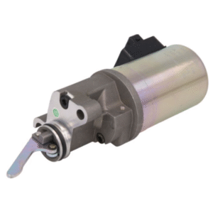 Solenoid oprire motor Deutz 4199901