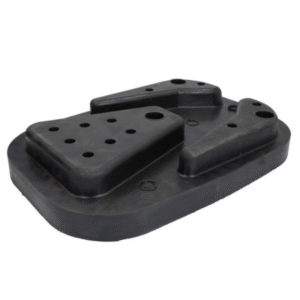 Talpa cala JCB 3CX, 4CX, 5CX