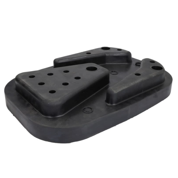 Talpa cala JCB 3CX, 4CX, 5CX