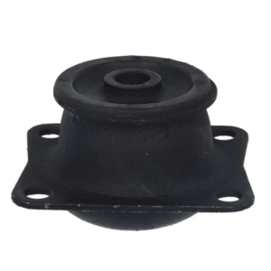 Tampon motor JCB 2CX, 3CX, 4CX, 5CX - motor Dieselmax
