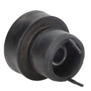 Tampon motor buldoexcavator JCB (1980-2007)