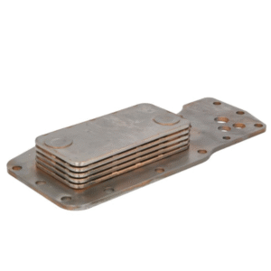Termoflot telehandler Case TX130, TX140, TX170, TX742, TX842, TX945