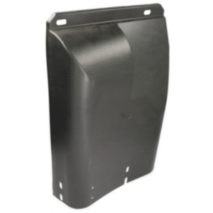 Aparatoare noroi JCB 3CX 4CX 123/07177 - stanga