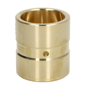 BUCSA BRONZ KINGPOST JCB