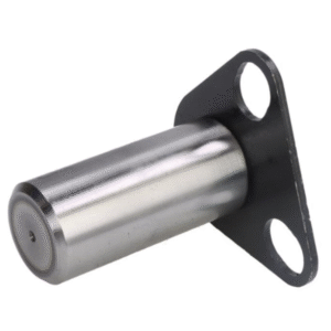 Bolt Kingpost Caterpillar 302.5