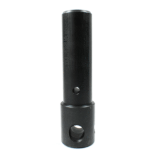 Bolt Kingpost JCB 2CX 3CX 210 212S Ø50x216mm Buldoexcavator