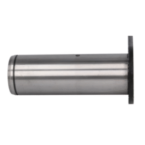 Bolt Kingpost buldoexcavator Caterpillar