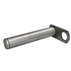Bolt articulatie cupa fata Caterpillar 9R4494