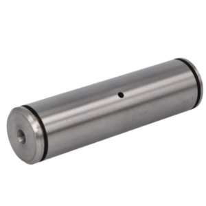 Bolt brat fata buldo JCB 3CX 4CX 811/90472