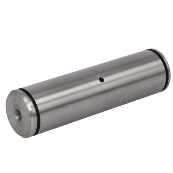Bolt brat fata buldo JCB 3CX 4CX 811/90472