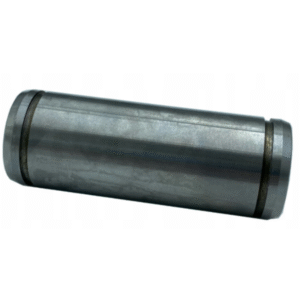 Bolt brat fata buldoexcavator Cat 416 , 420 , 426