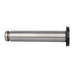 Bolt eclisa Volvo BL60–BL71