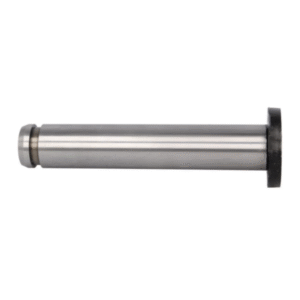 Bolt eclisa Volvo BL60–BL71