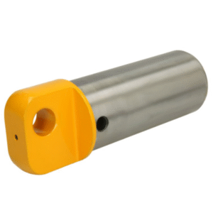Bolt kingpost buldoexcavator JCB 3CX 4CX 216