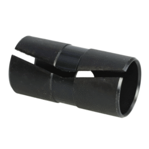 Bucsa cilindru inchidere cupa JCB 3CX 4CX