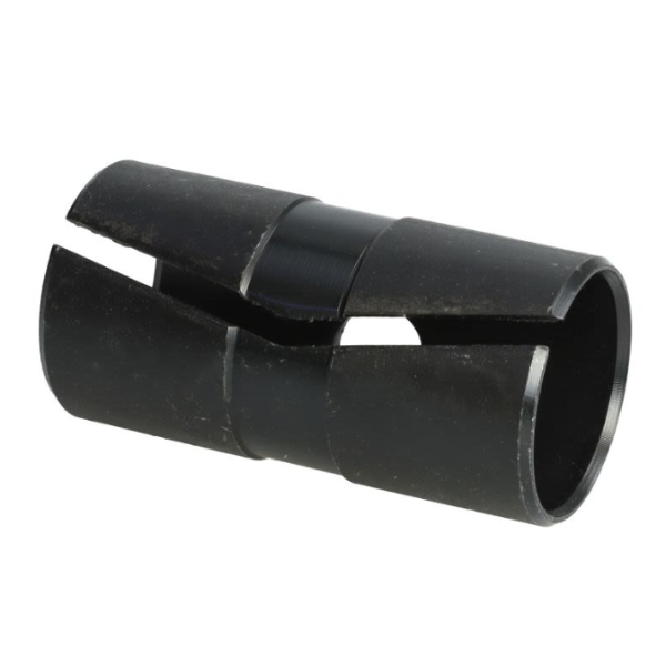 Bucsa cilindru inchidere cupa JCB 3CX 4CX
